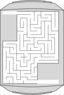 Shuttle Maze Iss Activity Sheet P2