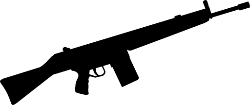 Hk 91