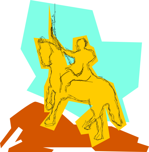 India Shivaji