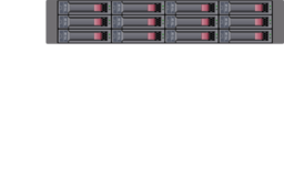 Sata Disk Array