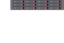 Sata Disk Array