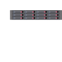 Sata Disk Array