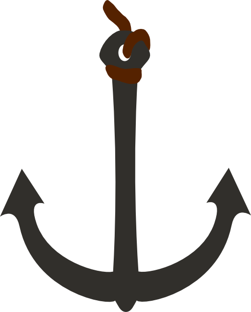 Anchor