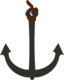 Anchor