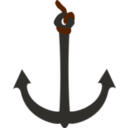 Anchor