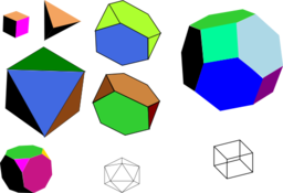 Solids1