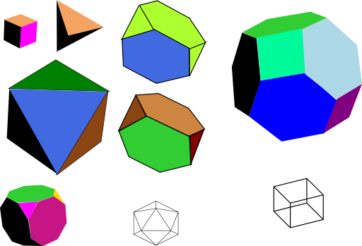Solids1