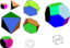 Solids1