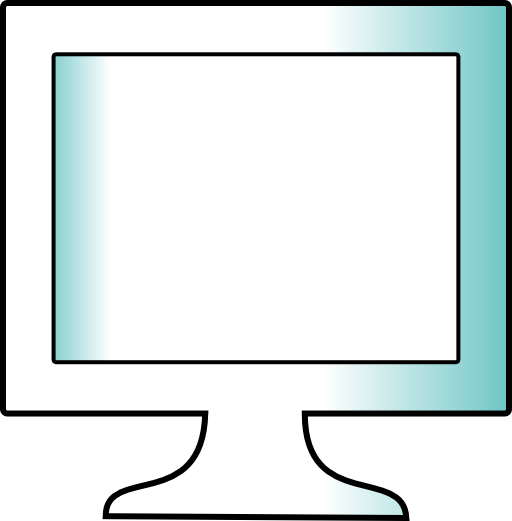 Lcd Monitor