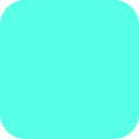 download Lightblue clipart image with 315 hue color