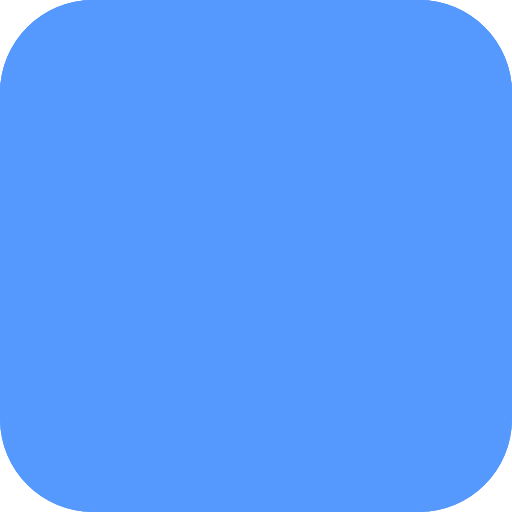 Lightblue