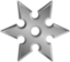 Shuriken