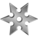 Shuriken