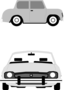 Autos 01