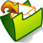 Folder Inbox