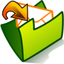 Folder Inbox