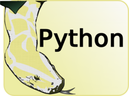 Python