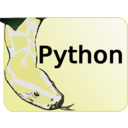 Python