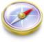 Compass