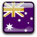 download Au clipart image with 45 hue color