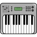 Synth