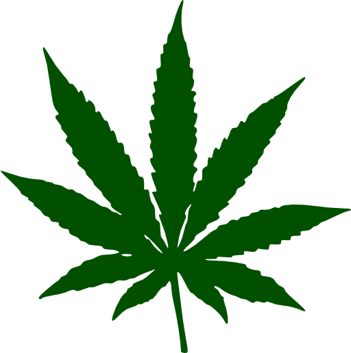 Cannabis