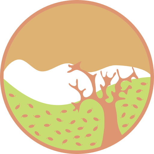 Fall Scene 3