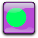 download Pw clipart image with 90 hue color