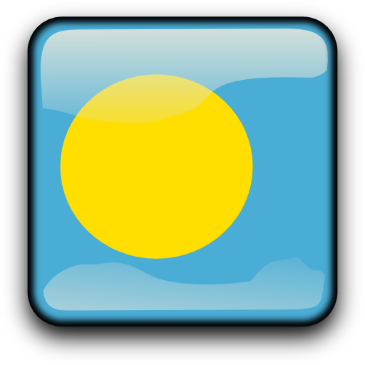 Pw