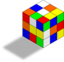 Rubiks Cube