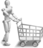 Roboshopper
