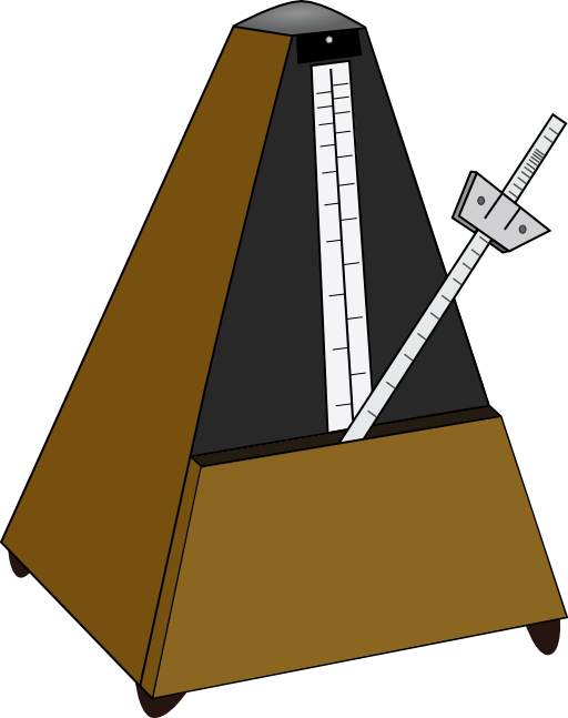 Metronome