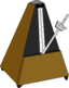 Metronome