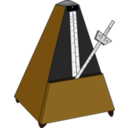 Metronome