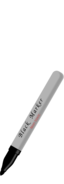 Black Marker Marcador Negro