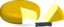 Cheese