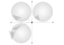 30 Net Construction Geodesic Spheres Recursive From Tetrahedron