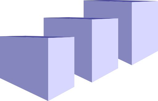 Boxes