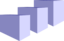 Boxes
