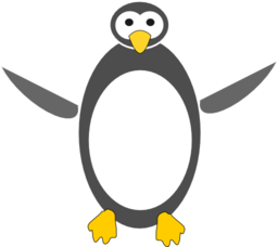 Tux