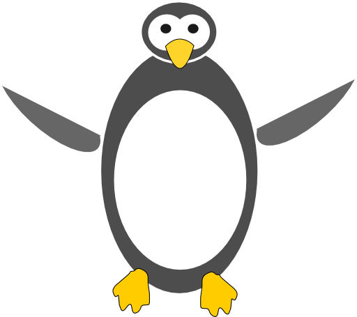 Tux