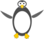 Tux