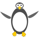 Tux