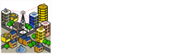 Point To Multipoint Wimax Scenario