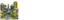 Point To Multipoint Wimax Scenario