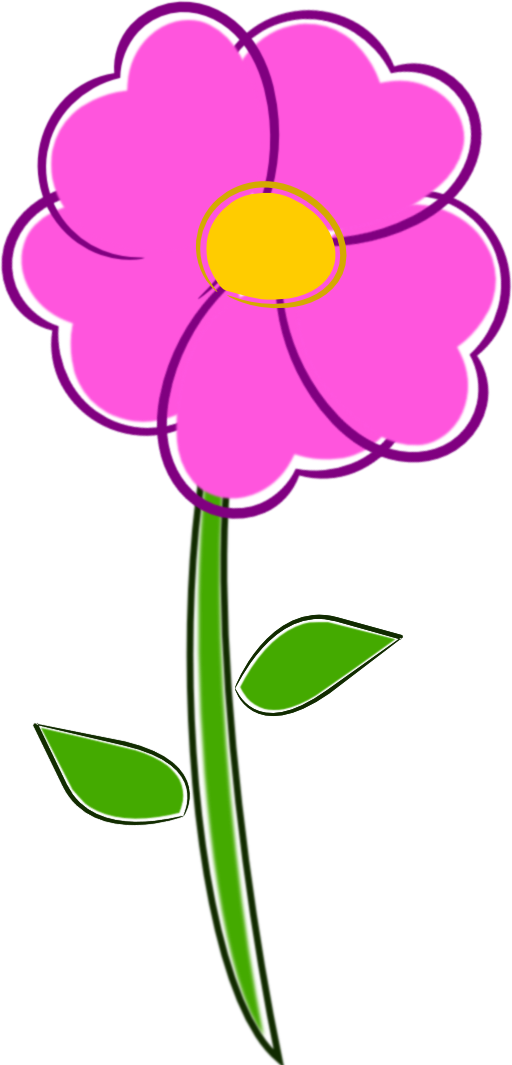 Flower Flor