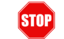 Stop Sign