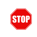 Stop Sign