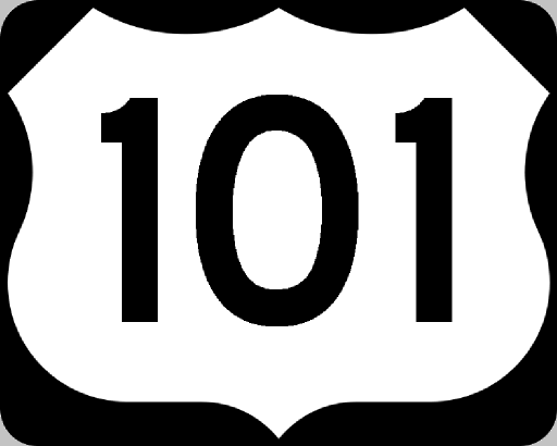 Us 101