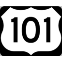 Us 101